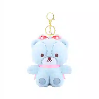 LFashion Life x Sanrio