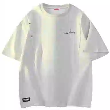 maxim's de paris logoT