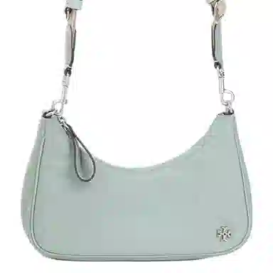 TORY BURCH TB Mercer 22