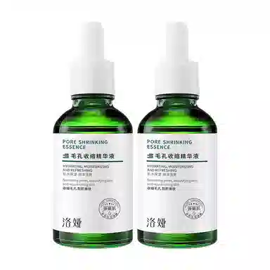 30ml