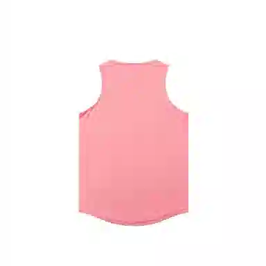 KPADB Basketball Shorts