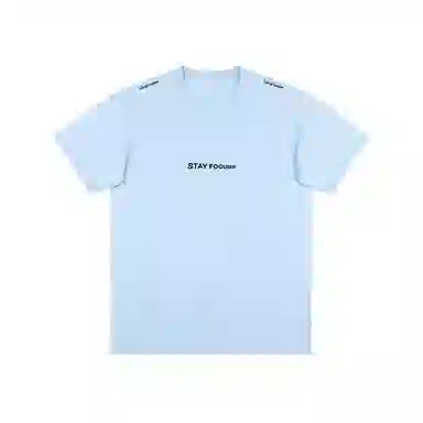 Colorful Creations T