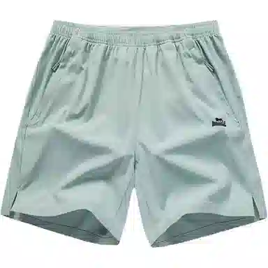 LONSDALE