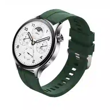 MSSMcolor12watch S2S1Pro
