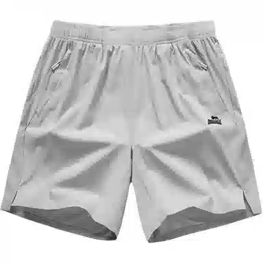 LONSDALE