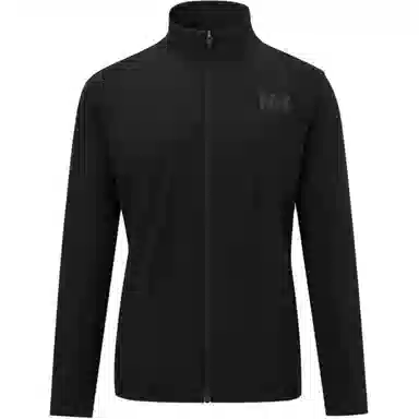 HELLY HANSEN SS25