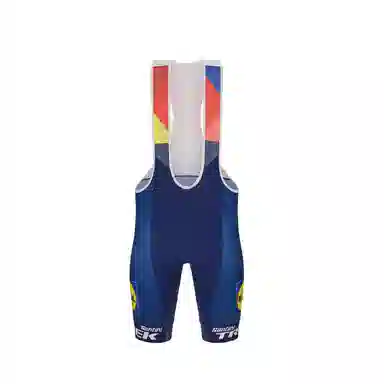 TREK Santini Lidl-Trek