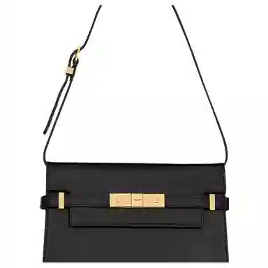 Saint Laurent Manhattan