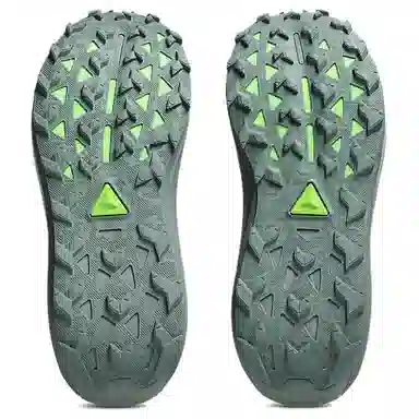 Asics GEL-Trabuco MT GTX