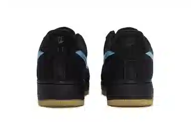 Nike Air Force 1 811