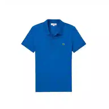 Lacoste Polo Shirt