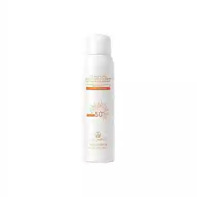 MAGELINE 150ml