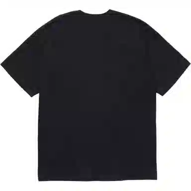 NEIGHBORHOOD SS25 logoT
