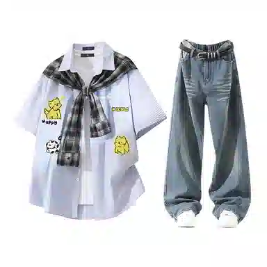 FAX FOR FMACM xFor PeopleCLEAN FIT