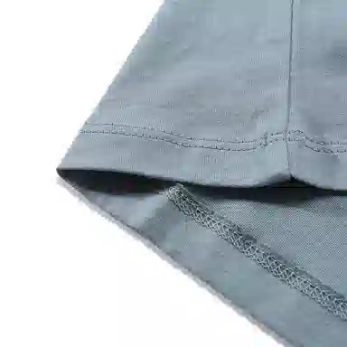 ARMANI EXCHANGEAE SS25 AXT