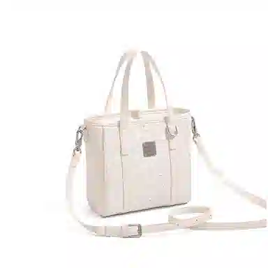 CLEVER&KETCH Tote Bag