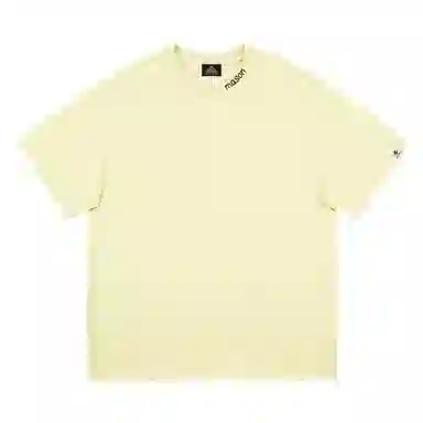masongarments logoT