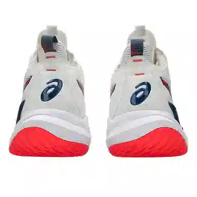 Asics Metarise 2
