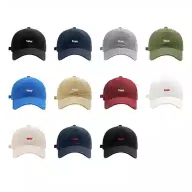 JEANSWEST Surprise Blind Box Baseball Cap