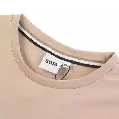 HUGO BOSST SS25