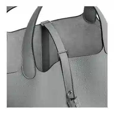 HERMES Picotin Lock 22