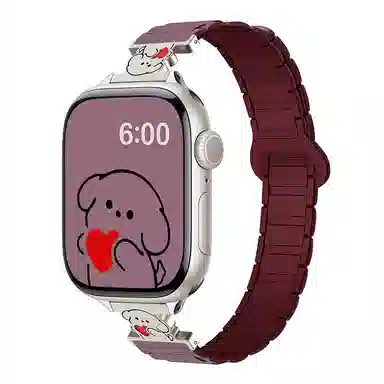 AppleWatchS10S9S8S7SEUltra