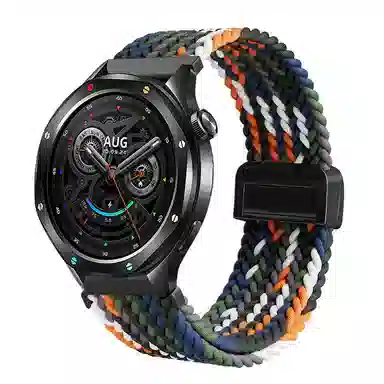 BIAZE gt5gt4gt3gt2prowatch432proEGC