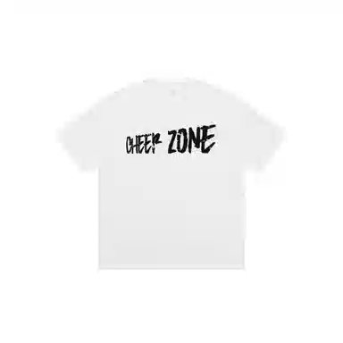 CHEER ZONE T