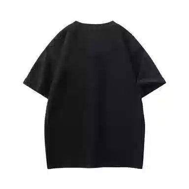 FIVE CM I.TClean fitT