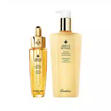 30ml+150ml50ml+300ml
