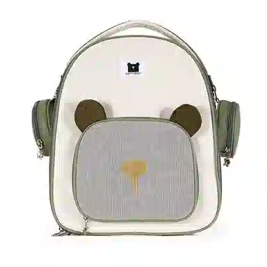 dannybear
