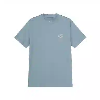 ARMANI EXCHANGEAE SS25 AXT