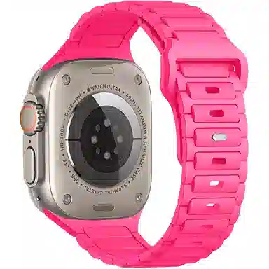 LIERWOUO iwatchS10s9876Ultra