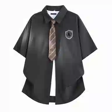 FAX FOR FMACM x For PeopleLogo