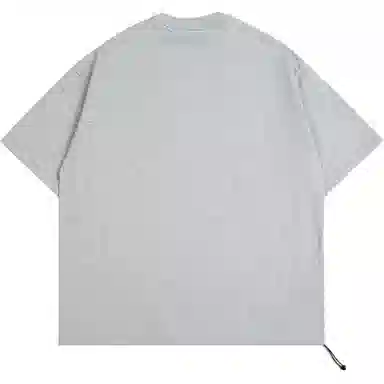 HYLHYL T