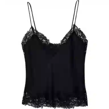 ZARA x Kate Moss Bobby Gillespie