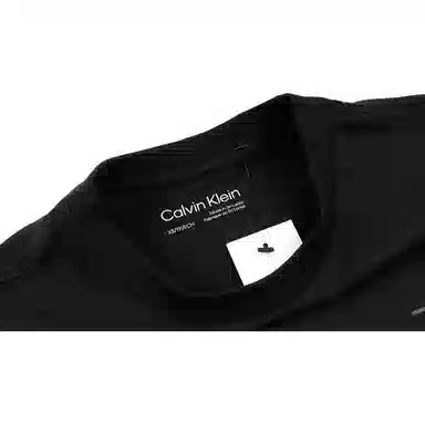 CALVIN KLEIN logoT