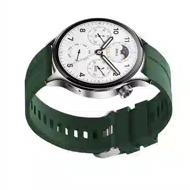 MSSMcolor12watch S2S1Pro