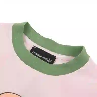 EMPORIO ARMANIT SS25