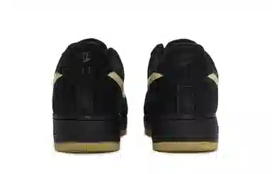 Nike Air Force 1 811 Tiffany