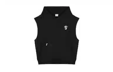 STK SMALL TOWN KID