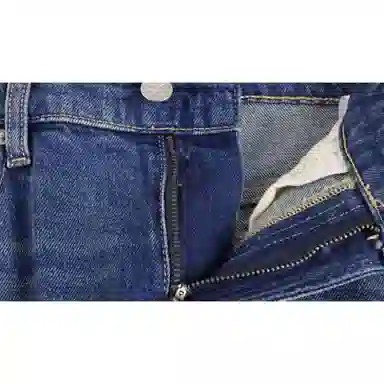 CALVIN KLEIN Jeans