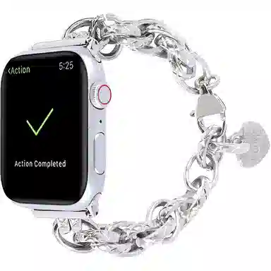 LIERWOUO 255mm iwatchS10s9876Ultra