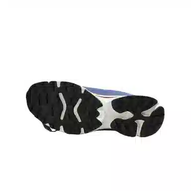 SALOMON x MM6 Maison Margiela
