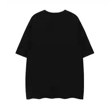 KEIRANDUN T