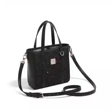 CLEVER&KETCH Tote Bag