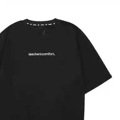 Skechers T