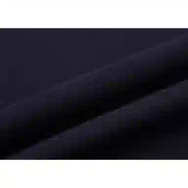CKCalvin Klein Polo