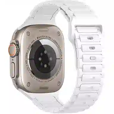 LIERWOUO iwatchS10s9876Ultra