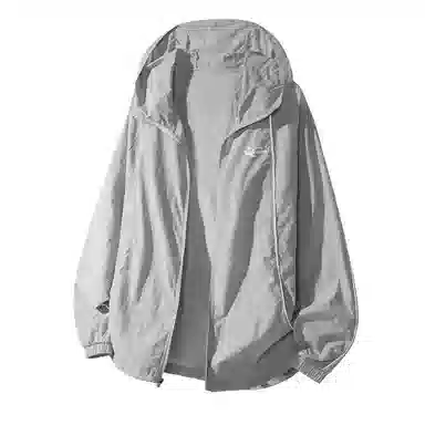 Colorful Creations UPF50+logo